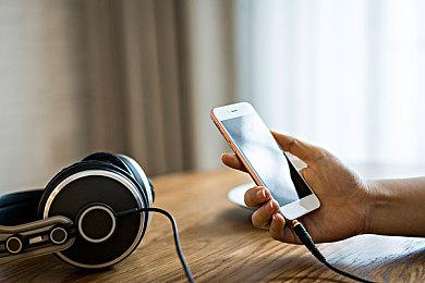 下周见 《孤岛惊魂6》反派约瑟夫DLC上市日期公布